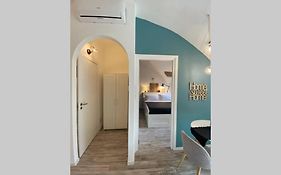 Casa Meraki - Apartment